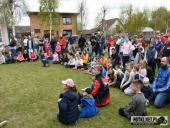 2022.04.24 - BIEG CHARYTATYWNY PO LEPSZE JUTRO DLA MARYSI I ANTOSIA - cz. 3