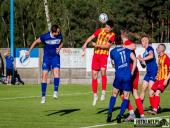 2024.08.24 - ORKAN CHORZEMIN - KS POGOŃ ŁOBŻENICA