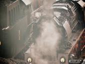 2017.04.29 - PARADA PAROWOZÓW