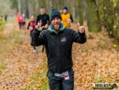 2025.11.11 - 12. WOLSZTYŃSKI BIEG NIEPODLEGŁOŚCI - cz. 5