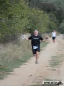 2019.09.15 - BIEG W KRAINIE KONWALII CZĘŚĆ 5