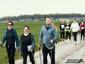 2023.04.23 – CHARYTATYWNY BIEG DLA GABRYSIA - BO POMOC MA MOC - część 4 z 4