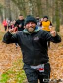 2025.11.11 - 12. WOLSZTYŃSKI BIEG NIEPODLEGŁOŚCI - cz. 5