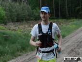 2018.05.11-12 - ULTRA CROSS GWiNT 2018 - część 2/6