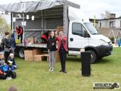 2022.04.24 - BIEG CHARYTATYWNY PO LEPSZE JUTRO DLA MARYSI I ANTOSIA - cz. 3