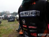 2023.04.01 - WRAKE RACE KĘBŁOWO - 3 EDYCJA