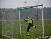 2016.11.06 - ORKAN CHORZEMIN - DĄB KĘBŁOWO