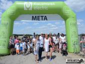 2019.06.23 - CHARYTATYWNY BIEG POMOC MA MOC - część 3 i 4