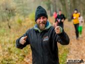 2025.11.11 - 12. WOLSZTYŃSKI BIEG NIEPODLEGŁOŚCI - cz. 5