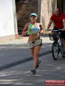 2016.05.22 - XL PL EKIDEN