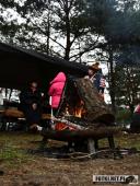 2023.04.01 - WRAKE RACE KĘBŁOWO - 3 EDYCJA