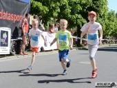 2017.05.28 - BIEG MŁODEGO MARATOŃCZYKA ORAZ WOLSZTYŃSKA 10