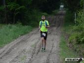 2018.05.11-12 - ULTRA CROSS GWiNT 2018 - część 2/6