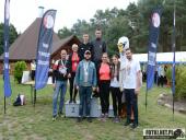 2021.09.19 - CHARYTAYWNY BIEG POZYTYWNIE ZABIEGANI DLA MAI - cz. 3