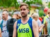 2025.08.30 NORDAN RUN 2025 - cz. 2