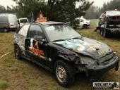 2023.04.01 - WRAKE RACE KĘBŁOWO - 3 EDYCJA