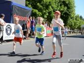 2017.05.28 - BIEG MŁODEGO MARATOŃCZYKA ORAZ WOLSZTYŃSKA 10