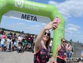 2019.06.23 - CHARYTATYWNY BIEG POMOC MA MOC - część 3 i 4