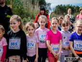 2025.04.13 - BIEG CHARYTATYWNY BIEGIEM PO SPRAWNOŚĆ DLA ELI - cz. 1