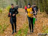 2025.11.11 - 12. WOLSZTYŃSKI BIEG NIEPODLEGŁOŚCI - cz. 5