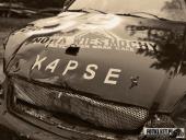 2023.04.01 - WRAKE RACE KĘBŁOWO - 3 EDYCJA