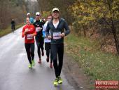 2015.11.11 - III WOLSZTYŃSKI BIEG NIEPODLEGŁOŚCI