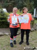 2021.09.19 - CHARYTAYWNY BIEG POZYTYWNIE ZABIEGANI DLA MAI - cz. 3