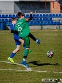 2025.03.16 - ORKAN CHORZEMIN - KKS KALISZ (TRAMPKARZ C1)