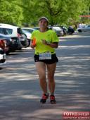 2016.05.22 - XL PL EKIDEN