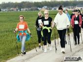 2023.04.23 – CHARYTATYWNY BIEG DLA GABRYSIA - BO POMOC MA MOC - część 4 z 4