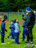 2025.10.05 - TURNIEJ SKRZATÓW I ŻAKÓW