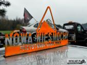 2023.04.01 - WRAKE RACE KĘBŁOWO - 3 EDYCJA