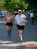 2016.05.22 - XL PL EKIDEN