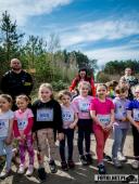 2025.04.13 - BIEG CHARYTATYWNY BIEGIEM PO SPRAWNOŚĆ DLA ELI - cz. 1