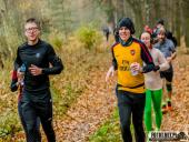 2025.11.11 - 12. WOLSZTYŃSKI BIEG NIEPODLEGŁOŚCI - cz. 5