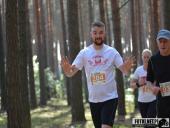 2017.09.16 - IV BIEG W KRAINIE KONWALII - CZĘŚĆ 2