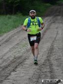 2018.05.11-12 - ULTRA CROSS GWiNT 2018 - część 2/6