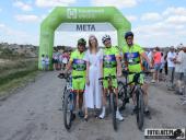 2019.06.23 - CHARYTATYWNY BIEG POMOC MA MOC - część 3 i 4