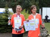 2021.09.19 - CHARYTAYWNY BIEG POZYTYWNIE ZABIEGANI DLA MAI - cz. 3