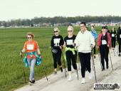 2023.04.23 – CHARYTATYWNY BIEG DLA GABRYSIA - BO POMOC MA MOC - część 4 z 4