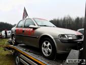 2023.04.01 - WRAKE RACE KĘBŁOWO - 3 EDYCJA