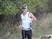 2019.09.15 - BIEG W KRAINIE KONWALII CZĘŚĆ 5