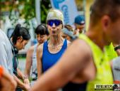 2025.08.30 NORDAN RUN 2025 - cz. 2