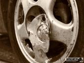 2023.04.01 - WRAKE RACE KĘBŁOWO - 3 EDYCJA