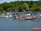 2016.05.22 - XL PL EKIDEN