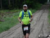 2018.05.11-12 - ULTRA CROSS GWiNT 2018 - część 2/6