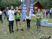 2021.09.19 - CHARYTAYWNY BIEG POZYTYWNIE ZABIEGANI DLA MAI - cz. 3