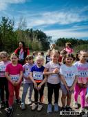 2025.04.13 - BIEG CHARYTATYWNY BIEGIEM PO SPRAWNOŚĆ DLA ELI - cz. 1