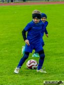 2025.10.05 - TURNIEJ SKRZATÓW I ŻAKÓW