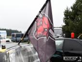 2023.04.01 - WRAKE RACE KĘBŁOWO - 3 EDYCJA